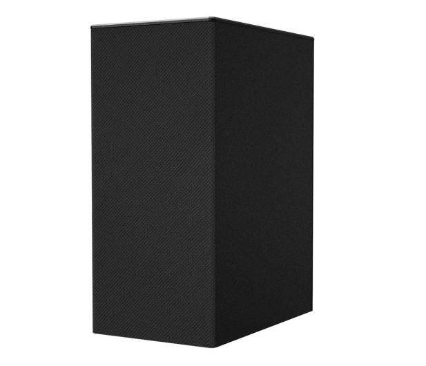 LG SN5 2.1 Bluetooth - 689374 - zdjęcie 5
